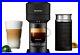 Nespresso-Vertuo-Next-Coffee-and-Espresso-Maker-by-Breville-Limited-Edition-01-kcay