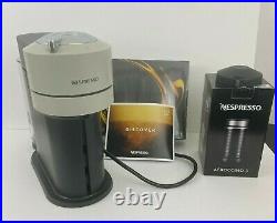 Nespresso Vertuo Next Coffee and Espresso Maker by Breville Limited Edition