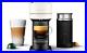 Nespresso-Vertuo-Next-Coffee-and-Espresso-Maker-by-De-Longhi-White-with-Aerocci-01-kebn