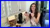 Nespresso-Vertuo-Plus-Coffee-Espresso-Maker-W-Frother-And-Voucher-On-Qvc-01-byu