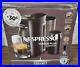 Nespresso-Vertuo-Plus-Deluxe-Coffee-Espresso-Maker-Delonghi-ENV155SAECA-01-pap