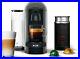 Nespresso-Vertuo-Plus-with-Aeroccino-Deluxe-Coffee-Espresso-Maker-Bundle-Grey-01-qdgs