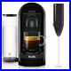 Nespresso-VertuoPlus-Coffee-and-Espresso-Maker-Black-With-Frother-01-faut