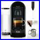 Nespresso-VertuoPlus-Coffee-and-Espresso-Maker-comes-with-Steel-Cup-and-Frother-01-didj