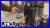 Nespresso-Vertuoline-Coffee-And-Espresso-Machine-Review-01-jnc