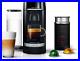 Nespresso-Vertuoplus-Deluxe-Coffee-and-Espresso-Maker-Bundle-with-Aeroccino-Milk-01-lfh