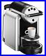 Nespresso-Zenius-Professional-Coffee-Maker-Machine-ZN100-Pro-NEW-RRP-480-01-dvx