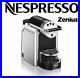 Nespresso-Zenius-Professional-Coffee-Maker-Machine-ZN100-Pro-NEW-RRP-480-01-pf