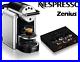 Nespresso-Zenius-Professional-Coffee-Maker-Machine-ZN100-Pro-One-BOX-CAPSULE-UK-01-fax