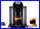 Nespresso-by-Breville-VertuoLine-Coffee-and-Espresso-Maker-in-Black-Matte-01-amma