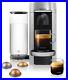 Nespresso-by-Magimix-11386-Vertuo-Plus-Pod-Coffee-Machine-1260-Watt-Silver-BNIB-01-ryd