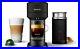 Nestle-Nespresso-ENV120BMAE-Vertuo-Next-Coffee-and-Espresso-Maker-Matte-Black-01-tu