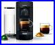 Nestle-Nespresso-ENV150BM-Vertuo-Plus-Coffee-and-Espresso-Maker-LE-Black-Matte-01-pvr