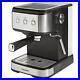 New-Blaupunkt-Coffee-Maker-Espresso-Machine-15-Bar-Barista-Latte-Maker-Silver-UK-01-dk