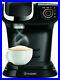 New-Bosch-Tassimo-Coffee-Machine-Tea-Latte-Cappuccino-Hot-Chocolate-Drinks-Maker-01-sjhv