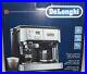 New-De-Longhi-BCO430-Combination-Espresso-Coffee-Machine-Maker-Black-Silver-01-ycn