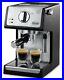 New-DeLonghi-Espresso-Machine-Maker-ECP3420-15-Bar-Pump-Cappuccino-Maker-Coffee-01-qeat