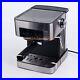 New-Household-Semi-automatic-Espresso-Coffee-Machine-20bar-Milk-Foam-Maker-01-citj