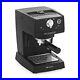 New-Pro-Espresso-Barista-Coffee-Maker-Machine-4-Cups-Latte-Maker-Filter-Home-UK-01-ww