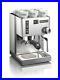 New-Rancilio-Silvia-V6-2020-Steel-Coffee-Machine-Espresso-Cappuccino-Maker-220V-01-us
