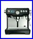 New-Sage-The-Dual-Boiler-Coffee-Espresso-Machine-Maker-Black-Truffle-BES920UK-01-xksw