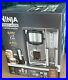 New-in-Box-CM401-Ninja-CM401-Specialty-Coffee-Maker-Frother-Glass-Carafe-01-mw