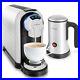 NutriChef-Espresso-Machine-Capsule-Espresso-Maker-w-Hot-Cold-Milk-Frother-01-pqs