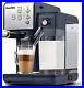 One-Touch-Coffeehouse-Coffee-Machine-Espresso-Cappuccino-Latte-Maker-01-loxb