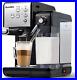 One-Touch-Coffeehouse-Coffee-Machine-Espresso-Latte-Maker-Automatic-Milk-Frother-01-pram