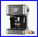 Orbegozo-EX-5500-Coffee-Maker-for-Espresso-And-Cappucino-20-BAR-Of-Press-1-5-L-01-oif