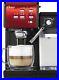 Oster-Coffee-Maker-Espresso-Prima-Latte-II-Pump-Italian-19bar-Water-And-Milk-01-kx