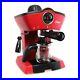 Oster-Steam-Espresso-Cappuccino-Maker-Red-Powerful-download-steam-110V-USA-01-fw