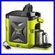 Oxx-COFFEEBOXX-Hi-Viz-Green-Single-Serve-Coffee-Maker-for-Worksite-CBK250G-K-Cup-01-gl