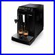 PHILIPS-HD-8824-01-3000-Series-automatic-Cappuccino-Espresso-coffee-maker-black-01-bsk