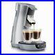 PHILIPS-The-POD-Six-VIVA-Cafe-Coffee-Maker-Espresso-Machine-HD-7828-Silver-01-ytcc