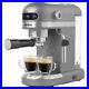 Petra-Espresso-Coffee-Machine-Latte-Cappuccino-Maker-15-Bar-Pressure-Pump-1465-W-01-gu