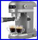 Petra-Espresso-Coffee-Machine-Latte-Cappuccino-Maker-15-Bar-Pressure-Pump-1465-W-01-xb