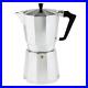 Pezzetti-14-Cup-Aluminium-Stove-Top-Espresso-Coffee-Maker-Italian-Made-Moka-Pot-01-asm