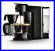 Philips-2-in-1-Filter-Pod-Coffee-Machine-Espresso-Maker-Thermos-Jug-Black-Senseo-01-tik