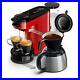 Philips-2-in-1-Filter-Pod-Coffee-Machine-Espresso-Maker-Thermos-Jug-Red-Senseo-01-xa