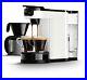 Philips-2-in-1-Filter-Pod-Coffee-Machine-Espresso-Maker-Thermos-Jug-White-Senseo-01-eb