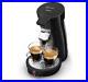 Philips-Coffee-Pod-Machine-Black-Senseo-Espresso-Maker-0-9L-Intensity-Select-01-azhg