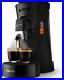 Philips-Coffee-Pod-Machine-Black-Senseo-Pads-Espresso-Maker-Strength-Selection-01-nx