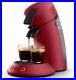 Philips-Coffee-Pod-Machine-Red-Senseo-Espresso-Maker-0-7L-Intensity-Select-01-ne