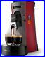 Philips-Coffee-Pod-Machine-Red-Senseo-Pads-Espresso-Maker-Strength-Selection-01-fz