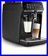 Philips-EP3241-50-Espresso-Coffee-Maker-1-8-l-With-Grinder-250g-Genuine-New-01-dius
