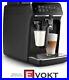 Philips-EP3241-50-Espresso-Coffee-Maker-1-8-l-With-Grinder-250g-Genuine-New-01-nxmy