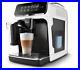 Philips-EP3243-50-coffee-maker-Fully-auto-Espresso-machine-1-8-L-01-ajy