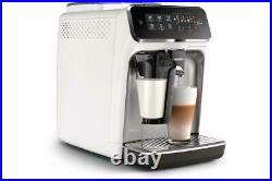 Philips EP3243/50 coffee maker Fully-auto Espresso machine 1.8 L