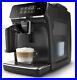 Philips-Ep2232-40-Series-2200-Coffee-Maker-Automatic-With-Jug-Of-Milk-Lattego-01-zo